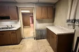 1016 Winter St, Philadelphia, PA 19107 - Photo 3