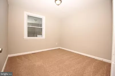 6415 N 10th Street, Philadelphia, PA 19126 - Photo 13