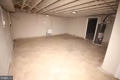 6415 N 10th Street, Philadelphia, PA 19126 - Photo 21