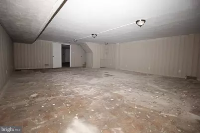 6415 N 10th Street, Philadelphia, PA 19126 - Photo 19