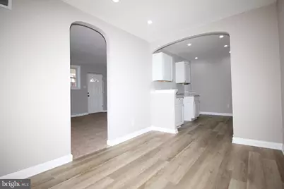 6415 N 10th Street, Philadelphia, PA 19126 - Photo 9