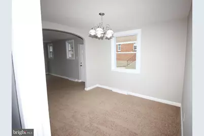 6415 N 10th Street, Philadelphia, PA 19126 - Photo 7