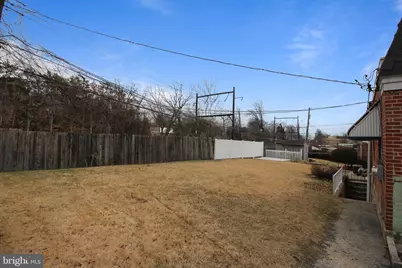 6415 N 10th Street, Philadelphia, PA 19126 - Photo 27