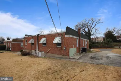 6415 N 10th Street, Philadelphia, PA 19126 - Photo 25