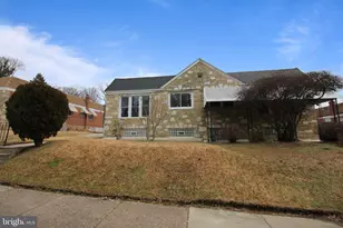 6415 N 10th St, Philadelphia, PA 19126 - Photo 1