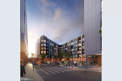 2200 E Somerset Street #0B-521, Philadelphia, PA 19134 - Photo 3