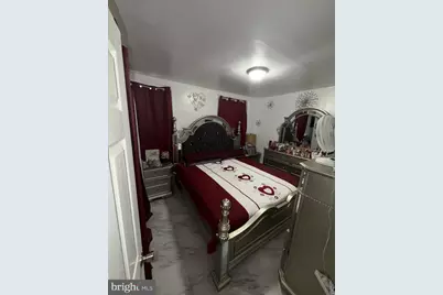 6036 Walker Street, Philadelphia, PA 19135 - Photo 7