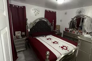 6036 Walker St, Philadelphia, PA 19135 - Photo 7