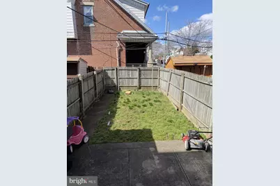 6036 Walker Street, Philadelphia, PA 19135 - Photo 13