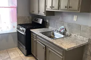 6036 Walker St, Philadelphia, PA 19135 - Photo 3