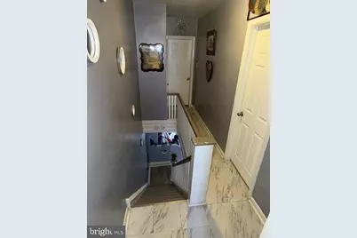 6036 Walker Street, Philadelphia, PA 19135 - Photo 5