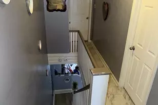 6036 Walker St, Philadelphia, PA 19135 - Photo 5