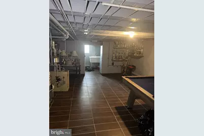 6036 Walker Street, Philadelphia, PA 19135 - Photo 11