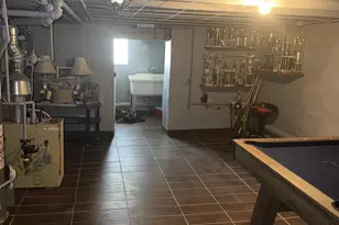 6036 Walker St, Philadelphia, PA 19135 - Photo 11