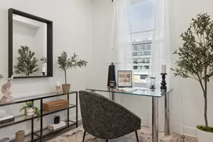 2200 E Somerset St, Philadelphia, PA 19134 - Photo 1