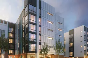 2200 E Somerset St, Philadelphia, PA 19134 - Photo 1