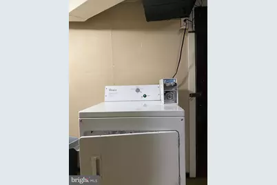 711 Corinthian Avenue #2R, Philadelphia, PA 19130 - Photo 19