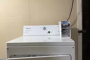 711 Corinthian Ave, Philadelphia, PA 19130 - Photo 19