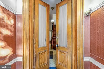 711 Corinthian Avenue #2R, Philadelphia, PA 19130 - Photo 17