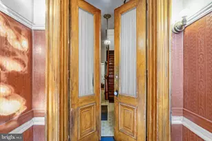 711 Corinthian Ave, Philadelphia, PA 19130 - Photo 17