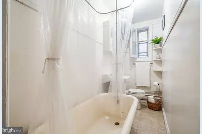 711 Corinthian Avenue #2R, Philadelphia, PA 19130 - Photo 11