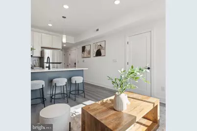 2200 E Somerset Street #0B-335, Philadelphia, PA 19134 - Photo 1