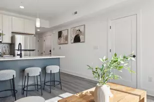 2200 E Somerset St, Philadelphia, PA 19134 - Photo 1