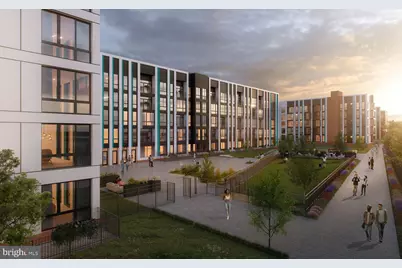 2200 E Somerset Street #0B-335, Philadelphia, PA 19134 - Photo 5