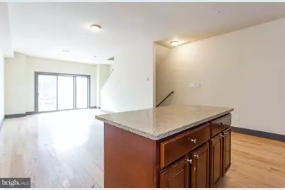 1826 W Norris Street #2, Philadelphia, PA 19121 - Photo 5