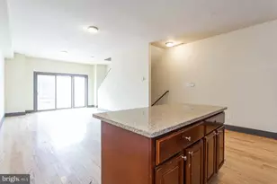 1826 W Norris St, Philadelphia, PA 19121 - Photo 5