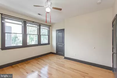 1826 W Norris Street #2, Philadelphia, PA 19121 - Photo 21