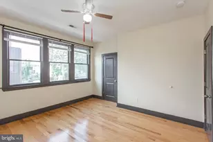 1826 W Norris St, Philadelphia, PA 19121 - Photo 21