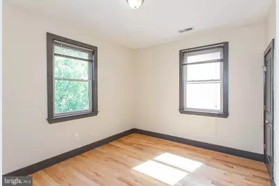 1826 W Norris Street #2, Philadelphia, PA 19121 - Photo 17