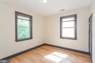 1826 W Norris St, Philadelphia, PA 19121 - Photo 17