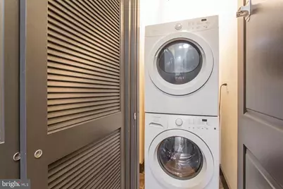 1826 W Norris Street #2, Philadelphia, PA 19121 - Photo 23