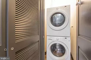 1826 W Norris St, Philadelphia, PA 19121 - Photo 23