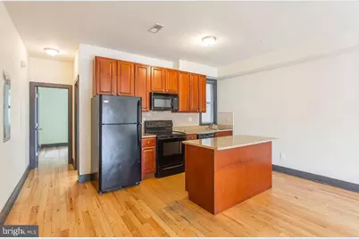 1826 W Norris Street #2, Philadelphia, PA 19121 - Photo 7