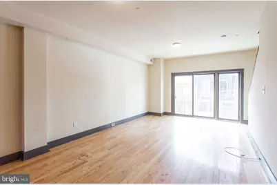1826 W Norris Street #2, Philadelphia, PA 19121 - Photo 3
