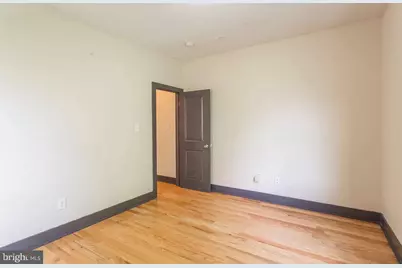 1826 W Norris Street #2, Philadelphia, PA 19121 - Photo 13