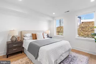 132 W Allen St, Philadelphia, PA 19123 - Photo 17