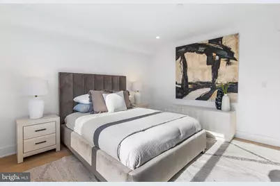 132 W Allen Street, Philadelphia, PA 19123 - Photo 21