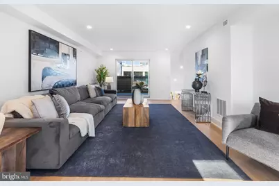 132 W Allen Street, Philadelphia, PA 19123 - Photo 33