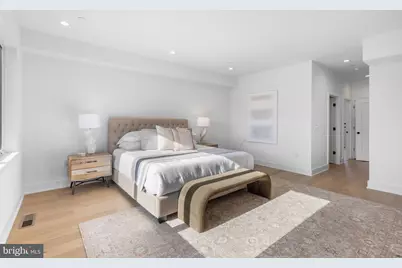 132 W Allen Street, Philadelphia, PA 19123 - Photo 25