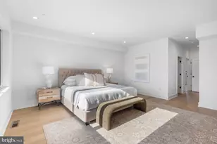 132 W Allen St, Philadelphia, PA 19123 - Photo 25