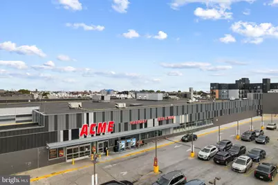 132 W Allen Street, Philadelphia, PA 19123 - Photo 53