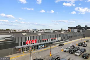 132 W Allen St, Philadelphia, PA 19123 - Photo 53