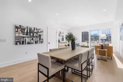 132 W Allen Street, Philadelphia, PA 19123 - Photo 7