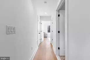 132 W Allen St, Philadelphia, PA 19123 - Photo 23