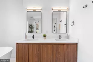 132 W Allen St, Philadelphia, PA 19123 - Photo 27