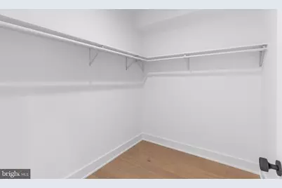 132 W Allen Street, Philadelphia, PA 19123 - Photo 29